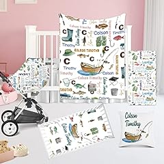 Dyoart personalized crib for sale  Delivered anywhere in USA 
