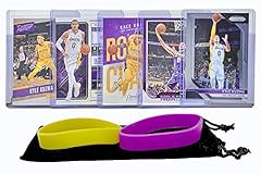 Kyle kuzma basketball for sale  Delivered anywhere in USA 