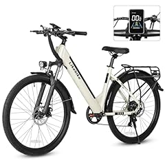 Likebike seeker electric for sale  Delivered anywhere in USA 
