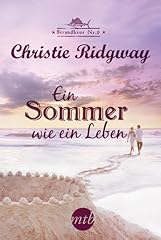 Sommer leben deutsche gebraucht kaufen  Wird an jeden Ort in Deutschland