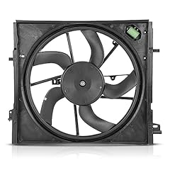 Frankberg ventilateur refroidi d'occasion  Livré partout en France