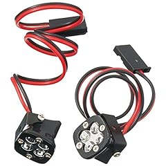 Rc4wd e0066 rc4wd for sale  Delivered anywhere in USA 