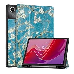 Vakarey lenovo tab gebraucht kaufen  Wird an jeden Ort in Deutschland