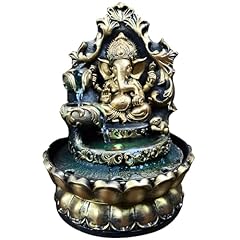Tabletop fountain indoor for sale  Delivered anywhere in USA 