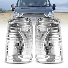 Robust wing mirror for sale  Delivered anywhere in UK