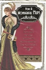 Art deco style for sale  Delivered anywhere in UK