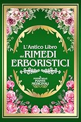 Antico libro dei usato  Spedito ovunque in Italia 