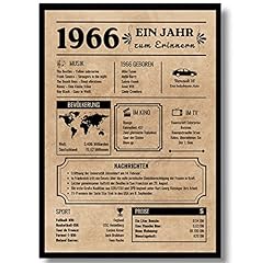 Equik products geburtstagskart gebraucht kaufen  Wird an jeden Ort in Deutschland