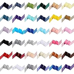 Velvet ribbon luxury for sale  Delivered anywhere in UK