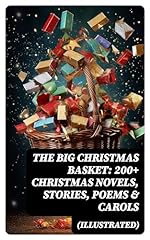 The big christmas d'occasion  Livré partout en France