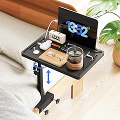 Nihome bedside shelf for sale  Delivered anywhere in USA 