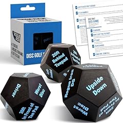Rogue iron sports for sale  Delivered anywhere in USA 