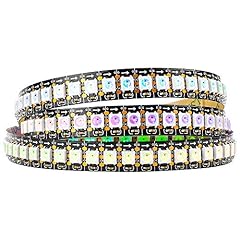 Btf lighting ws2812b d'occasion  Livré partout en France