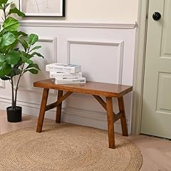 Handcrafted solid wood for sale  Delivered anywhere in USA 