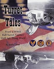 Turret tales for sale  Delivered anywhere in UK