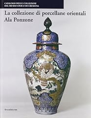 Collezione porcellane oriental usato  Spedito ovunque in Italia 