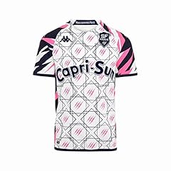 Kappa maillot kombat d'occasion  Livré partout en France