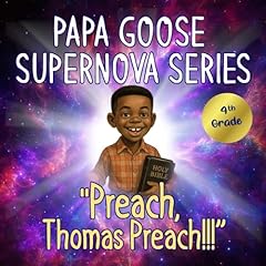 Papa goose supernova for sale  Delivered anywhere in USA 