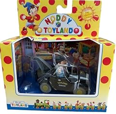 Vintage 2000 corgi for sale  Delivered anywhere in UK