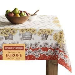 Maison hermine table for sale  Delivered anywhere in UK