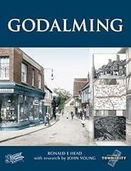 Godalming for sale  Delivered anywhere in UK