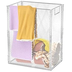Storage bin collapsible for sale  Delivered anywhere in USA 