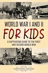 War kids captivating for sale  Delivered anywhere in UK