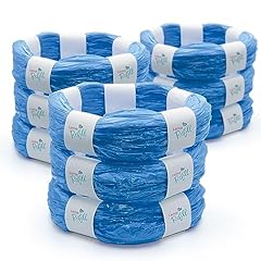 Refill nappy bags for sale  Delivered anywhere in UK