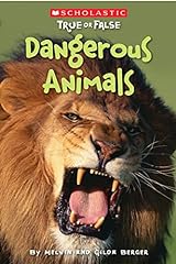Dangerous animals for sale  Delivered anywhere in USA 