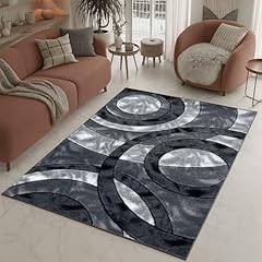 Rugs inn retro for sale  Delivered anywhere in UK