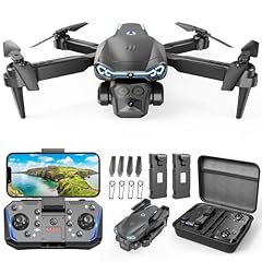 Naseto drone camera for sale  Delivered anywhere in USA 