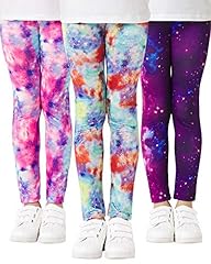 Adorel girls leggings for sale  Delivered anywhere in UK