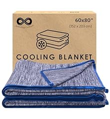 Everlasting comfort cooling for sale  Delivered anywhere in USA 