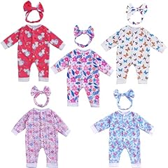 Babeside reborn baby for sale  Delivered anywhere in USA 