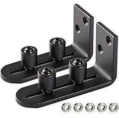 Ball bearings design for sale  Delivered anywhere in USA 