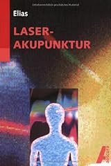 Laserakupunktur gebraucht kaufen  Wird an jeden Ort in Deutschland