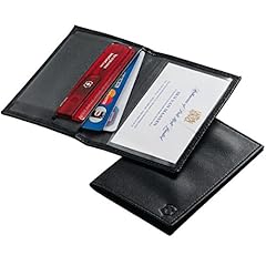 Victorinox etui leder gebraucht kaufen  Wird an jeden Ort in Deutschland
