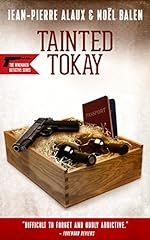 Tainted tokay for sale  Delivered anywhere in USA 