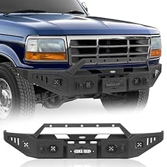 Hooke road f150 for sale  Delivered anywhere in USA 