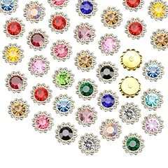 160 pcs 12mm for sale  Delivered anywhere in USA 