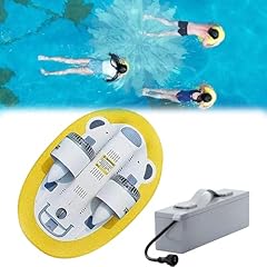 Raygenius aqua power for sale  Delivered anywhere in UK