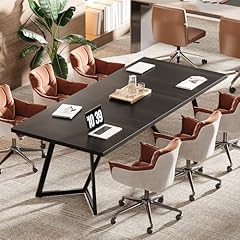Tribesigns 70.86 conference for sale  Delivered anywhere in USA 