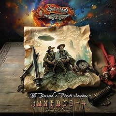 Samurai prog omnibus for sale  Delivered anywhere in UK