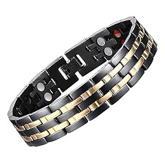 Jfume magnetische armbänder gebraucht kaufen  Wird an jeden Ort in Deutschland