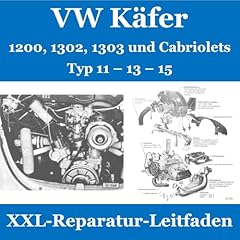 Xxl reparatur leitfaden gebraucht kaufen  Wird an jeden Ort in Deutschland