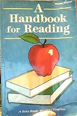 Handbook reading phonics for sale  Delivered anywhere in USA 