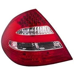 Headlightsdepot tail light for sale  Delivered anywhere in USA 