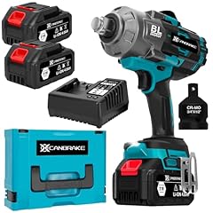 Canbrake 2000nm cordless for sale  Delivered anywhere in USA 