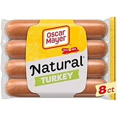 Oscar mayer natural for sale  Delivered anywhere in USA 
