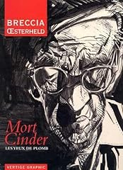 Mort cinder tome usato  Spedito ovunque in Italia 